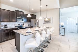 8900 PRAGUE WAY, KISSIMMEE, FL 34747 - MLS#MFRO6329265