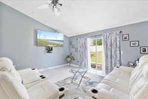 1961 SAWFISH DRIVE, KISSIMMEE, FL 34759 - MLS#MFRO6329266