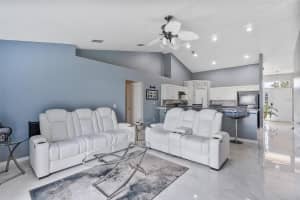 1961 SAWFISH DRIVE, KISSIMMEE, FL 34759 - MLS#MFRO6329266