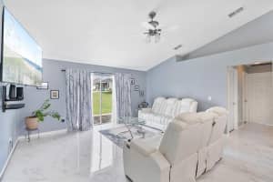1961 SAWFISH DRIVE, KISSIMMEE, FL 34759 - MLS#MFRO6329266