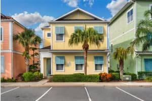 7988 Shaker St, KISSIMMEE