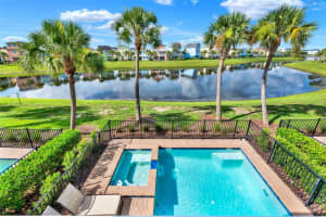 7988 SHAKER STREET, KISSIMMEE, FL 34747 - MLS#MFRO6329268