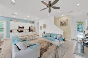 7988 SHAKER STREET, KISSIMMEE, FL 34747 - MLS#MFRO6329268