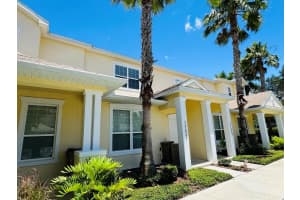 17531 Placidity Ave, CLERMONT