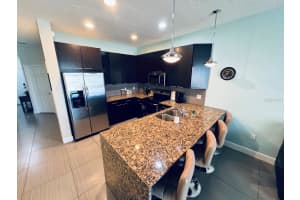 17531 PLACIDITY AVENUE, CLERMONT, FL 34714 - MLS#MFRO6329269