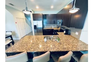 17531 PLACIDITY AVENUE, CLERMONT, FL 34714 - MLS#MFRO6329269