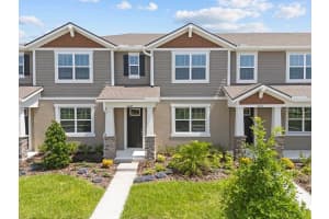 3037 DOUGLAS FIR DRIVE, APOPKA, FL 32703 Sold 08/27/25