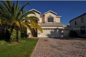 12033 Blairemont Way, ORLANDO