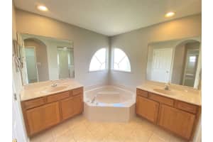 12033 BLAIREMONT WAY, ORLANDO, FL 32825 - MLS#MFRO6329276