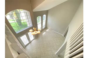 12033 BLAIREMONT WAY, ORLANDO, FL 32825 - MLS#MFRO6329276