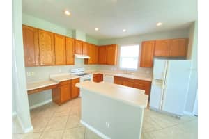 12033 BLAIREMONT WAY, ORLANDO, FL 32825 - MLS#MFRO6329276