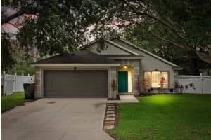 1011 VASSAR DRIVE, EUSTIS, FL 32726 Sold 09/24/25