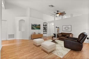 1011 VASSAR DRIVE, EUSTIS, FL 32726 Sold 09/24/25