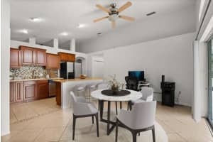 1011 VASSAR DRIVE, EUSTIS, FL 32726 Sold 09/24/25