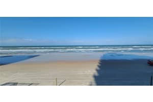 3051 ATLANTIC AVENUE, DAYTONA BEACH SHORES, FL 32118 - MLS#MFRO6329278