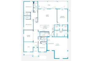 10043 WHITE MAGNOLIA SQUARE, THONOTOSASSA, FL 33592 - MLS#MFRO6329279