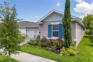 758 PORTER RYE AVENUE, DEBARY, FL 32713 - MLS#MFRO6329283