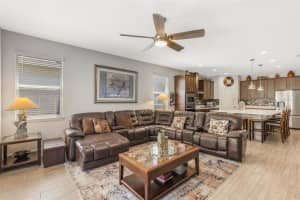 758 PORTER RYE AVENUE, DEBARY, FL 32713 - MLS#MFRO6329283