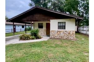 30848 Deal Dr, SORRENTO