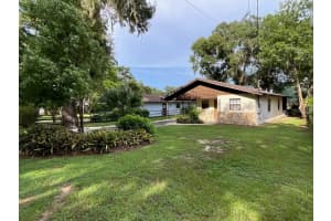 30848 DEAL DRIVE, SORRENTO, FL 32776 Sold 11/20/25