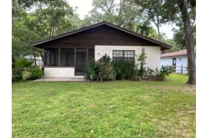 30848 DEAL DRIVE, SORRENTO, FL 32776 Sold 11/20/25