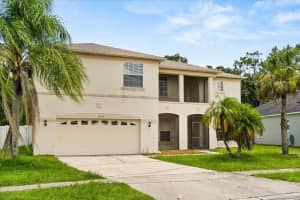5399 DAHLIA RESERVE DRIVE, KISSIMMEE, FL 34758 - MLS#MFRO6329285