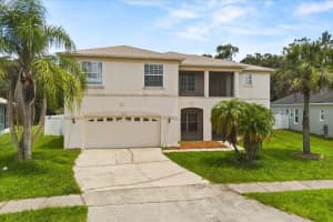 5399 DAHLIA RESERVE DRIVE, KISSIMMEE, FL 34758 - MLS#MFRO6329285