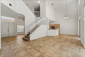 5399 DAHLIA RESERVE DRIVE, KISSIMMEE, FL 34758 - MLS#MFRO6329285