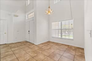 5399 DAHLIA RESERVE DRIVE, KISSIMMEE, FL 34758 - MLS#MFRO6329285