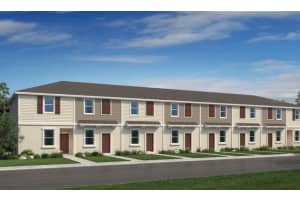 3030 Skyline Loop, KISSIMMEE