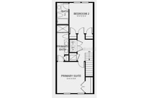 3030 SKYLINE LOOP, KISSIMMEE, FL 34758 - MLS#MFRO6329287
