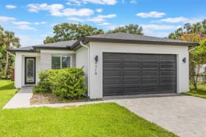 4318 Roush Ave, ORLANDO