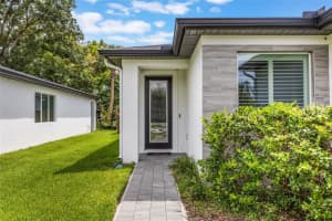 4318 ROUSH AVENUE, ORLANDO, FL 32803 - MLS#MFRO6329289