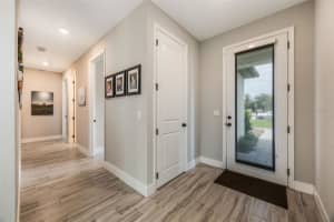 4318 ROUSH AVENUE, ORLANDO, FL 32803 - MLS#MFRO6329289
