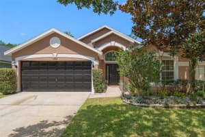 6314 Lightner Dr, ORLANDO