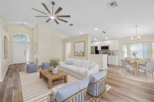 6314 LIGHTNER DRIVE, ORLANDO, FL 32829 - MLS#MFRO6329290