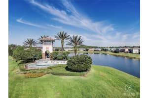 6314 LIGHTNER DRIVE, ORLANDO, FL 32829 - MLS#MFRO6329290