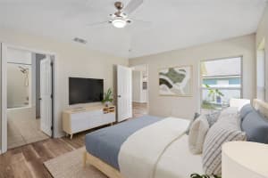 6314 LIGHTNER DRIVE, ORLANDO, FL 32829 - MLS#MFRO6329290