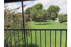 440 BANYON TREE CIRCLE, MAITLAND, FL 32751 - MLS#MFRO6329291
