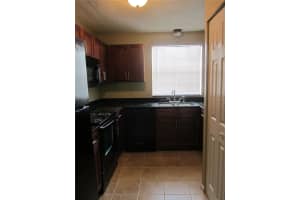 440 BANYON TREE CIRCLE, MAITLAND, FL 32751 - MLS#MFRO6329291