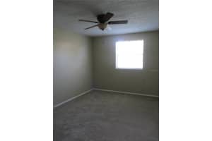 440 BANYON TREE CIRCLE, MAITLAND, FL 32751 - MLS#MFRO6329291
