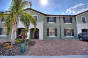 4607 TERRASONESTA DRIVE, DAVENPORT, FL 33837 - MLS#MFRO6329292