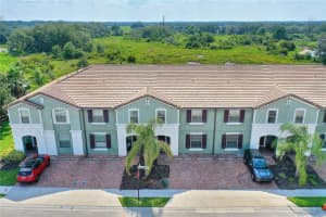 4607 TERRASONESTA DRIVE, DAVENPORT, FL 33837 - MLS#MFRO6329292