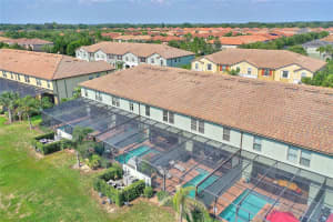 4607 TERRASONESTA DRIVE, DAVENPORT, FL 33837 - MLS#MFRO6329292