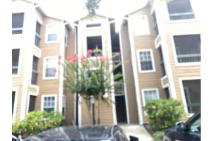 4301 LIZSHIRE LANE, ORLANDO, FL 32822 Sold 08/27/25