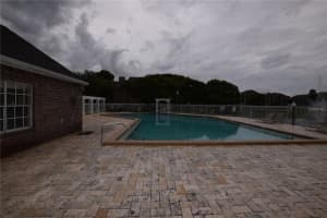 4301 LIZSHIRE LANE, ORLANDO, FL 32822 Sold 08/27/25