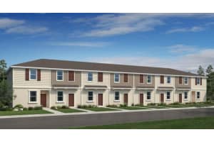 3022 Skyline Loop, KISSIMMEE