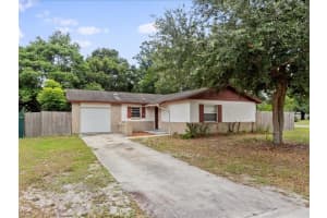 101 Borada Rd, SANFORD