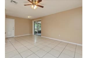 101 BORADA ROAD, SANFORD, FL 32773 - MLS#MFRO6329302