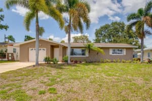 11533 69th Ave, SEMINOLE
